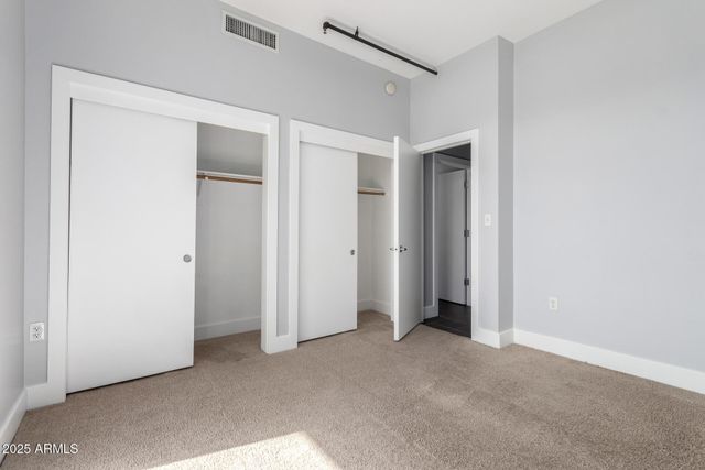 1326 N Central Avenue Unit 307, Phoenix, AZ 85004