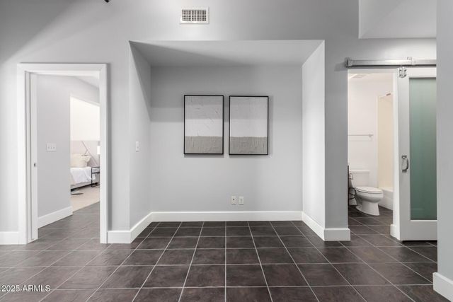 1326 N Central Avenue Unit 307, Phoenix, AZ 85004