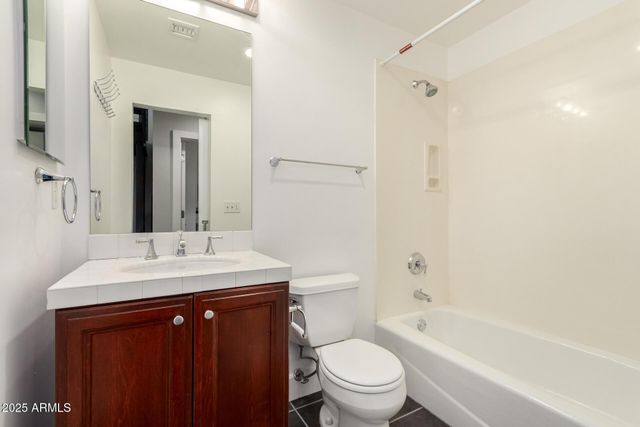1326 N Central Avenue Unit 307, Phoenix, AZ 85004