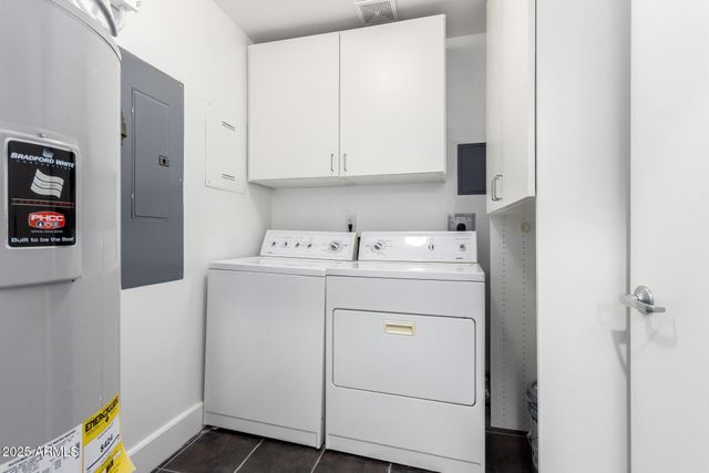 1326 N Central Avenue Unit 307, Phoenix, AZ 85004