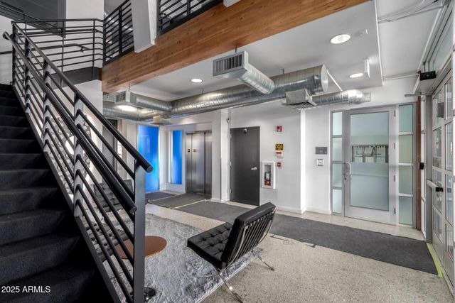 1326 N Central Avenue Unit 307, Phoenix, AZ 85004
