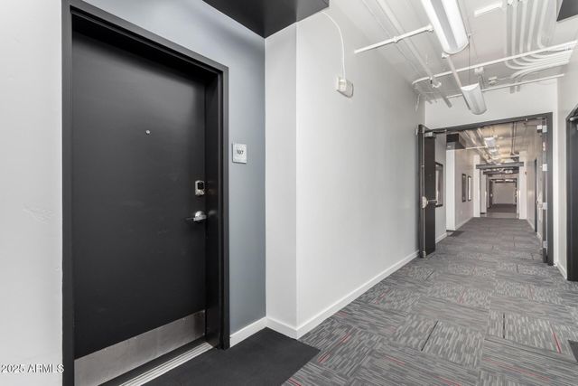 1326 N Central Avenue Unit 307, Phoenix, AZ 85004
