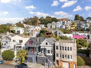 119 Prospect Avenue, San Francisco, CA 94110