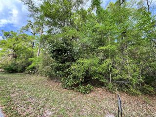 NW 74TH COURT 111, Chiefland, FL 32626