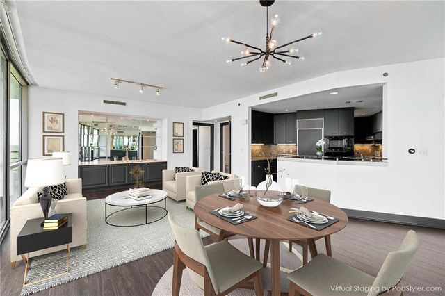 700 Park Regency Place NE 2104, Atlanta, GA 30326