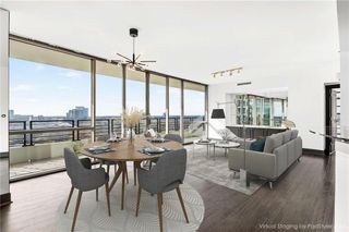 700 Park Regency NE Place 2104, Atlanta, GA 30326