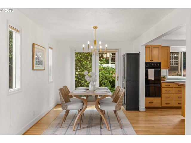 1995 GREINER St, Eugene, OR 97405