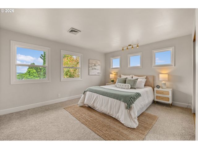 1995 GREINER St, Eugene, OR 97405