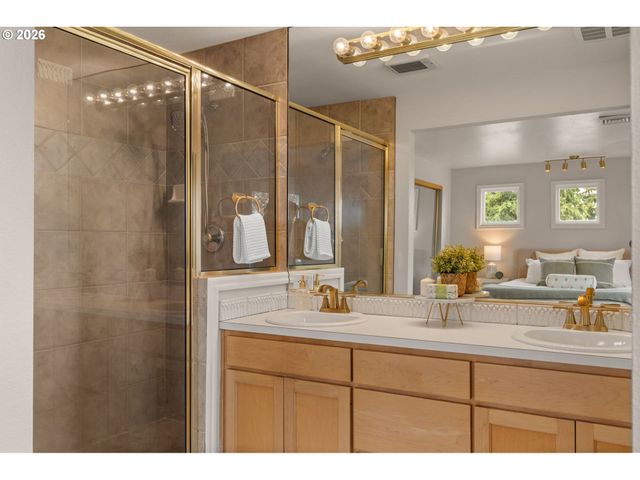 1995 GREINER St, Eugene, OR 97405