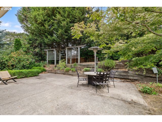 1995 GREINER St, Eugene, OR 97405