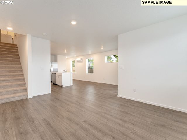11207 Se 20TH Cir, Vancouver, WA 98664