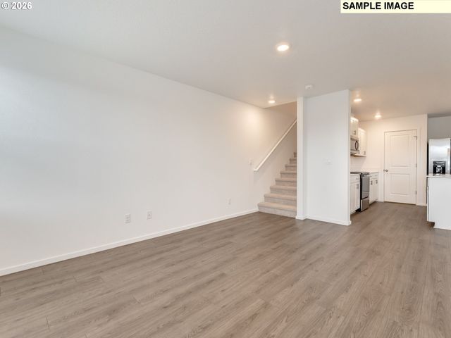 11207 Se 20TH Cir, Vancouver, WA 98664