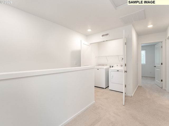 11207 Se 20TH Cir, Vancouver, WA 98664