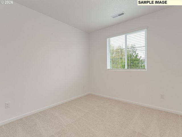 11207 Se 20TH Cir, Vancouver, WA 98664