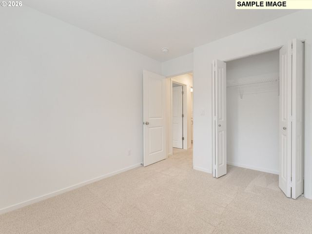 11207 Se 20TH Cir, Vancouver, WA 98664