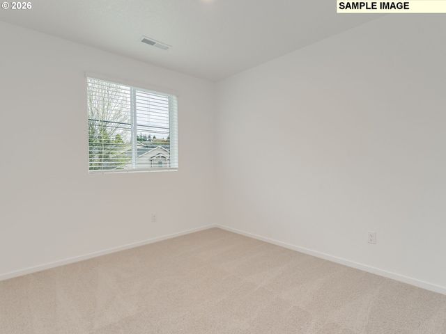 11207 Se 20TH Cir, Vancouver, WA 98664