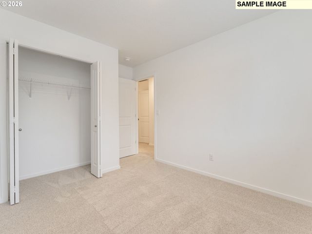 11207 Se 20TH Cir, Vancouver, WA 98664