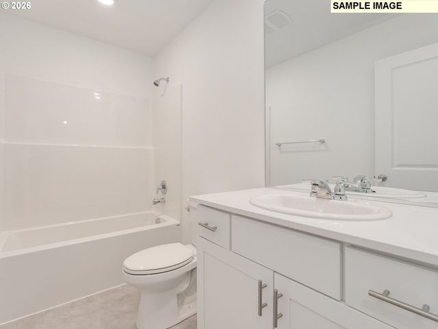 11207 Se 20TH Cir, Vancouver, WA 98664