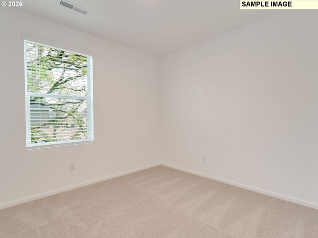 11207 Se 20TH Cir, Vancouver, WA 98664