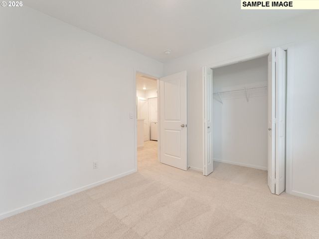 11207 Se 20TH Cir, Vancouver, WA 98664