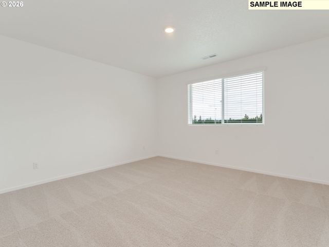 11207 Se 20TH Cir, Vancouver, WA 98664