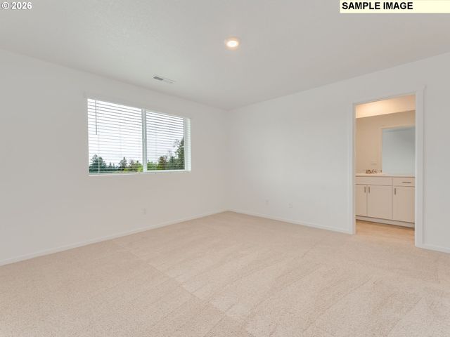 11207 Se 20TH Cir, Vancouver, WA 98664