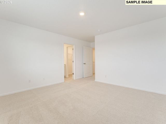11207 Se 20TH Cir, Vancouver, WA 98664