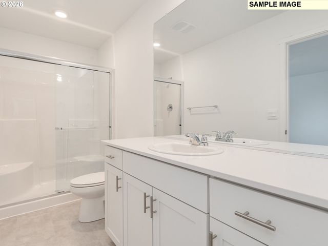 11207 Se 20TH Cir, Vancouver, WA 98664