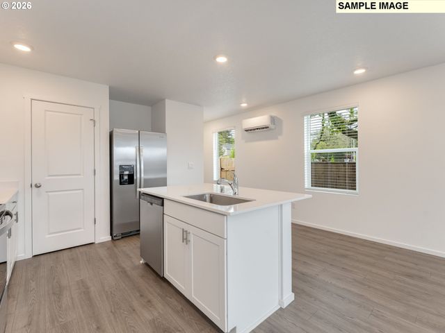 11207 Se 20TH Cir, Vancouver, WA 98664