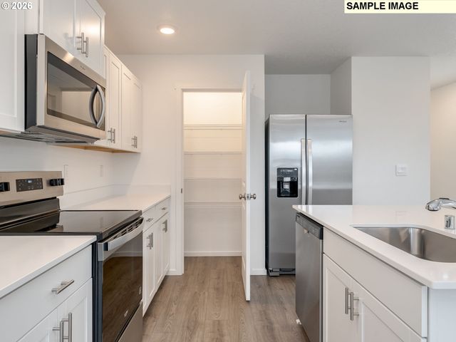 11207 Se 20TH Cir, Vancouver, WA 98664