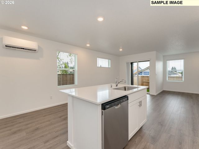 11207 Se 20TH Cir, Vancouver, WA 98664