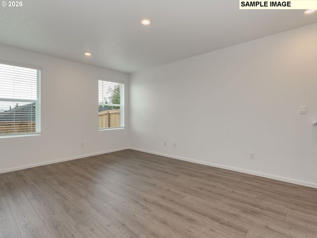 11207 Se 20TH Cir, Vancouver, WA 98664