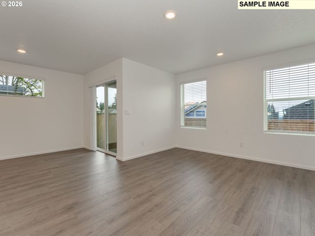 11207 Se 20TH Cir, Vancouver, WA 98664