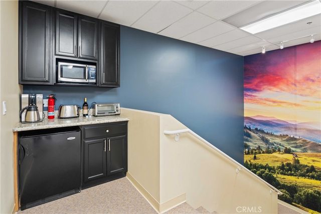 28534 Constellation Road, Valencia, CA 91355