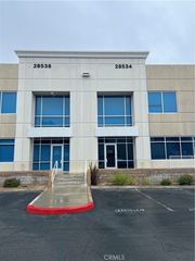 28534 Constellation Road, Valencia, CA 91355