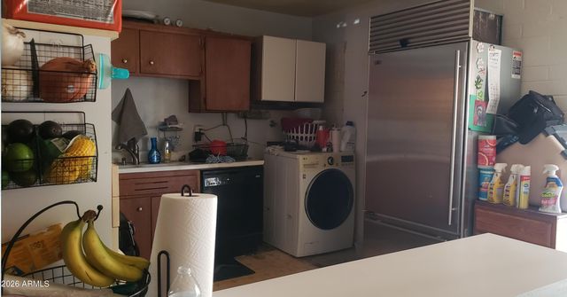 8843 N 40TH Avenue, Phoenix, AZ 85051