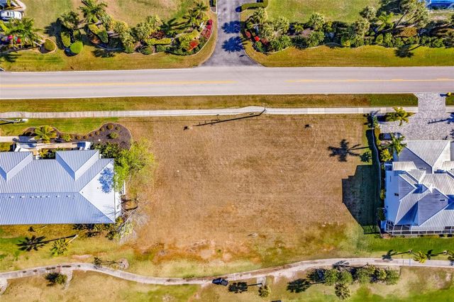 3649 BAL HARBOR BOULEVARD, Punta Gorda, FL 33950