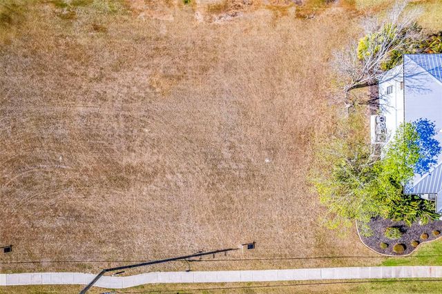 3649 BAL HARBOR BOULEVARD, Punta Gorda, FL 33950