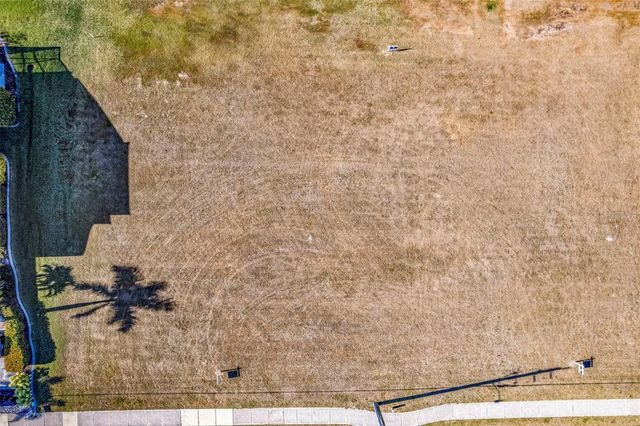 3649 BAL HARBOR BOULEVARD, Punta Gorda, FL 33950