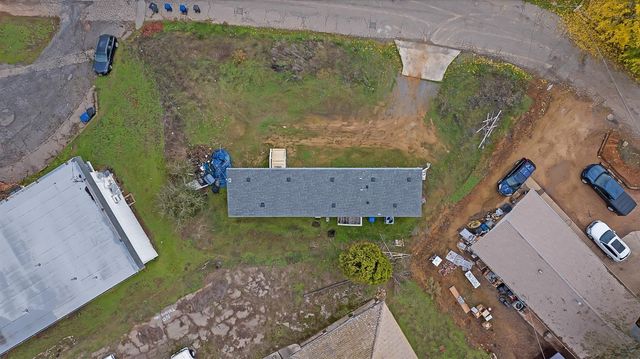 9 Raggio Rd, Jackson, CA 95642