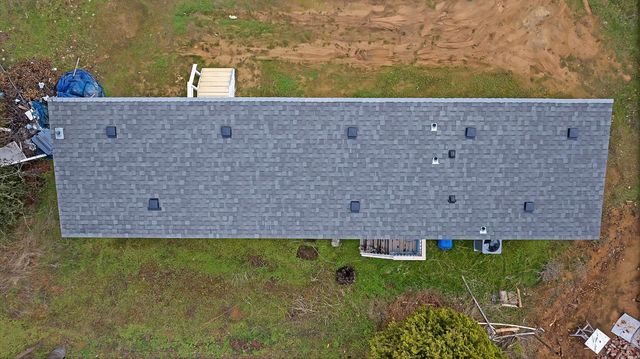 9 Raggio Rd, Jackson, CA 95642