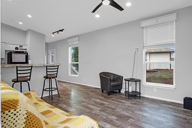 9 Raggio Rd, Jackson, CA 95642