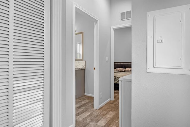 9 Raggio Rd, Jackson, CA 95642