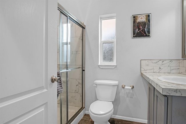 9 Raggio Rd, Jackson, CA 95642