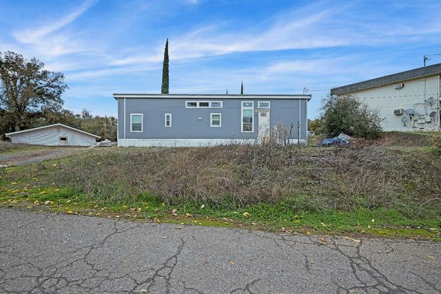 9 Raggio Rd, Jackson, CA 95642