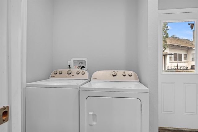 9 Raggio Rd, Jackson, CA 95642