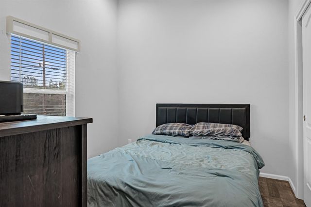 9 Raggio Rd, Jackson, CA 95642