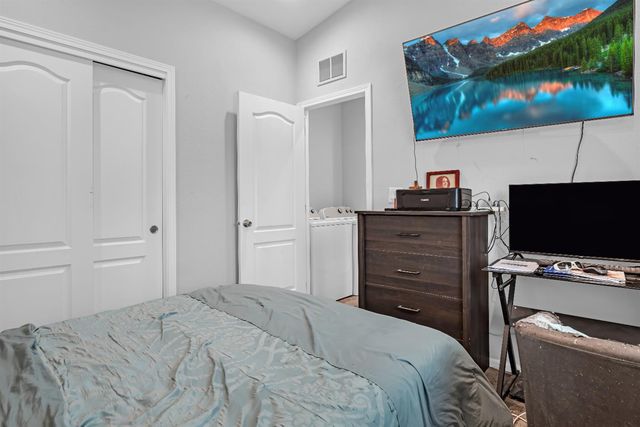 9 Raggio Rd, Jackson, CA 95642