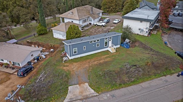 9 Raggio Rd, Jackson, CA 95642