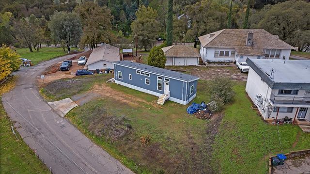 9 Raggio Rd, Jackson, CA 95642